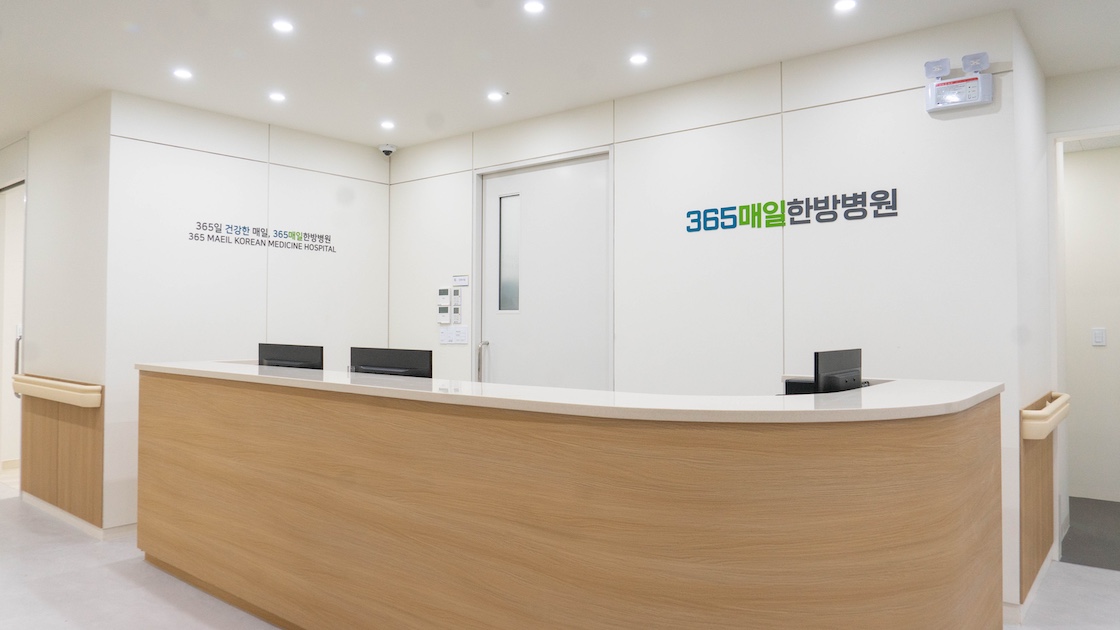 대표-010