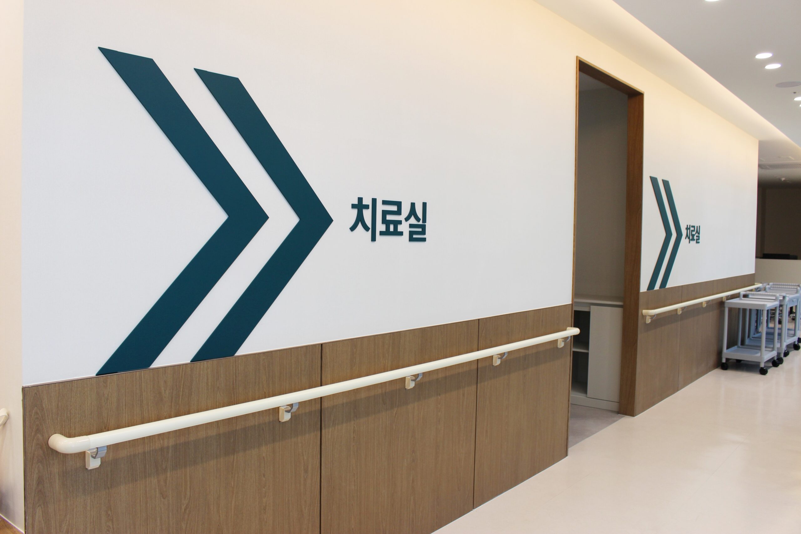 경기광주점-014