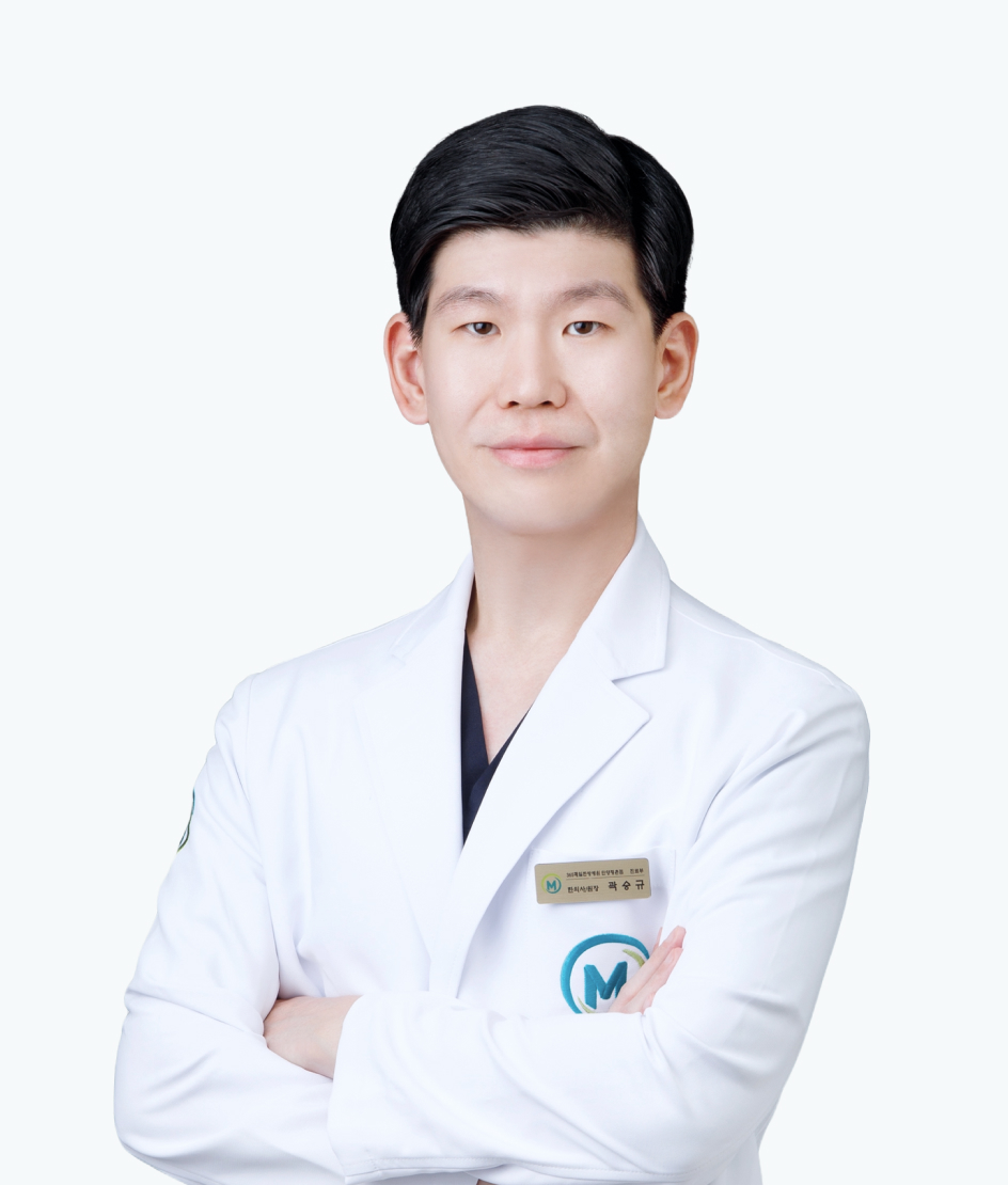 곽승규