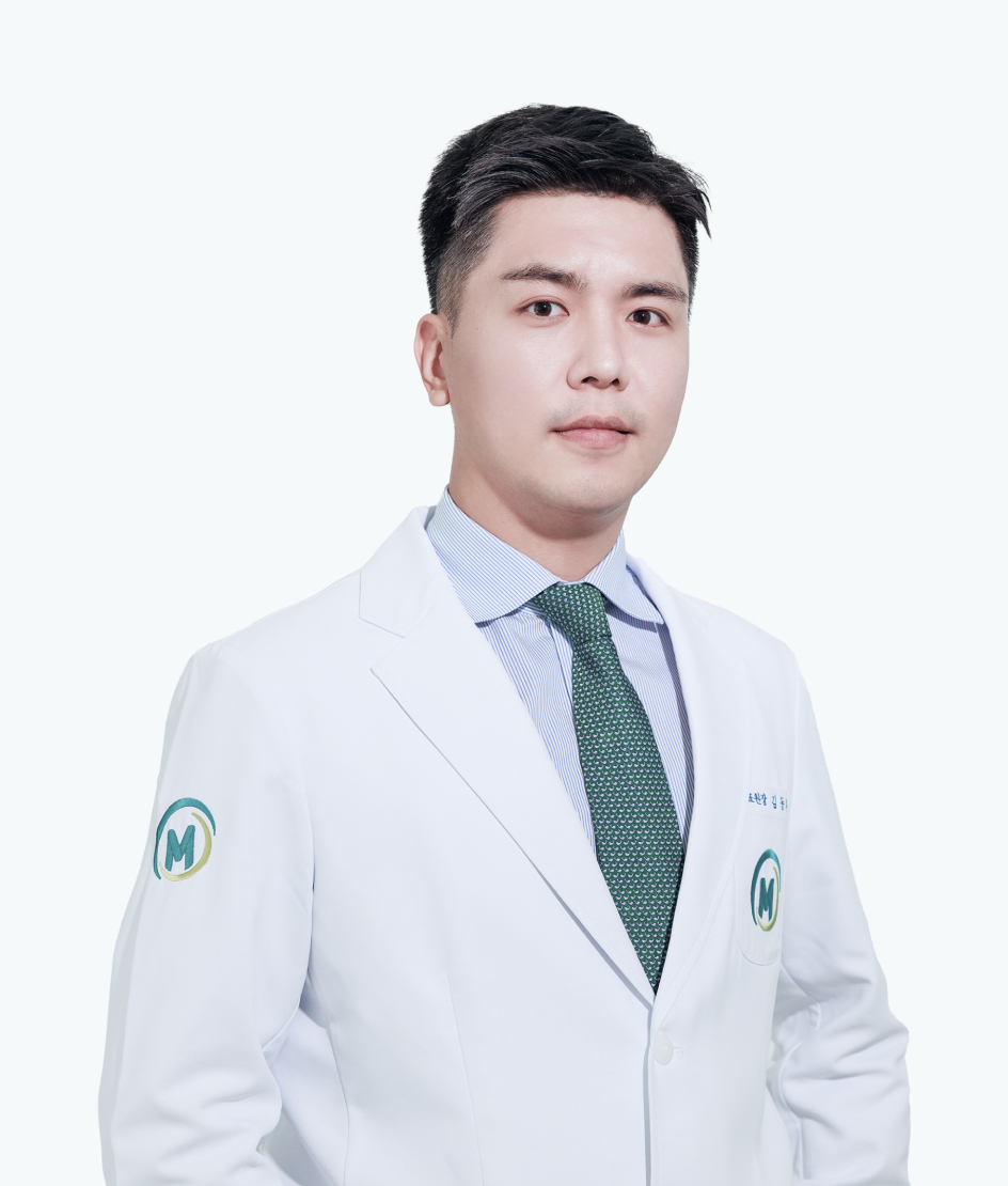 김동환