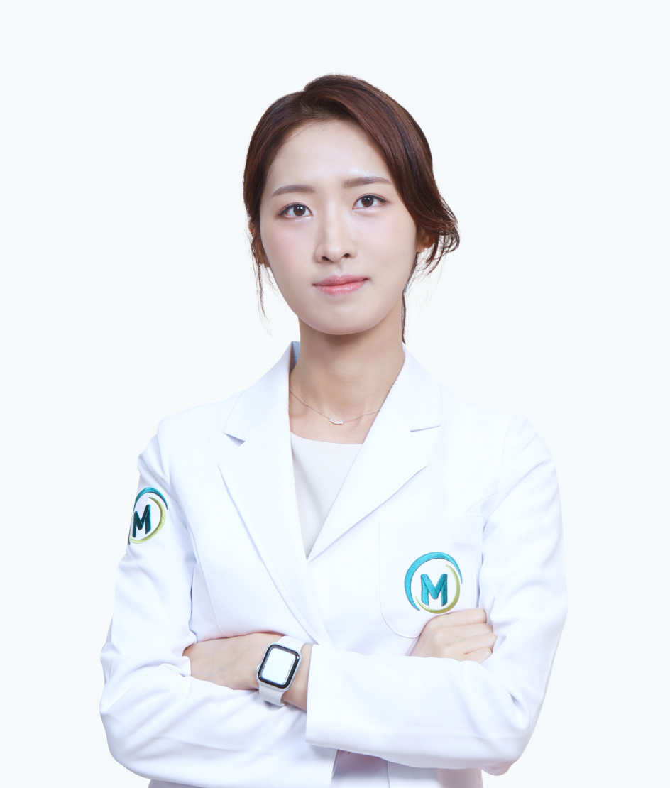 김민경