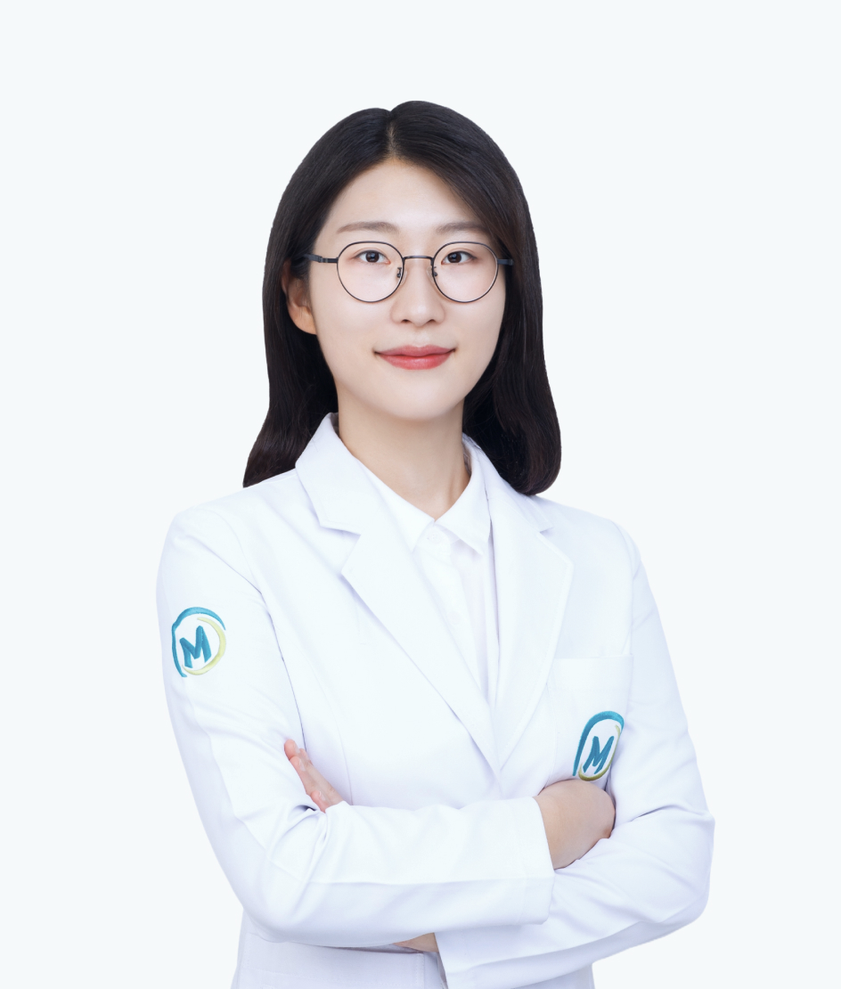 김현지