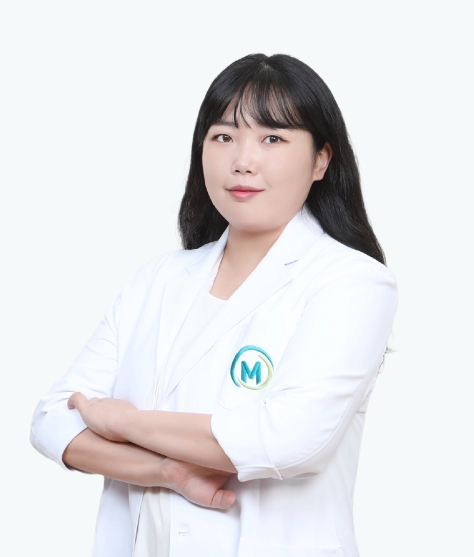 김혜경