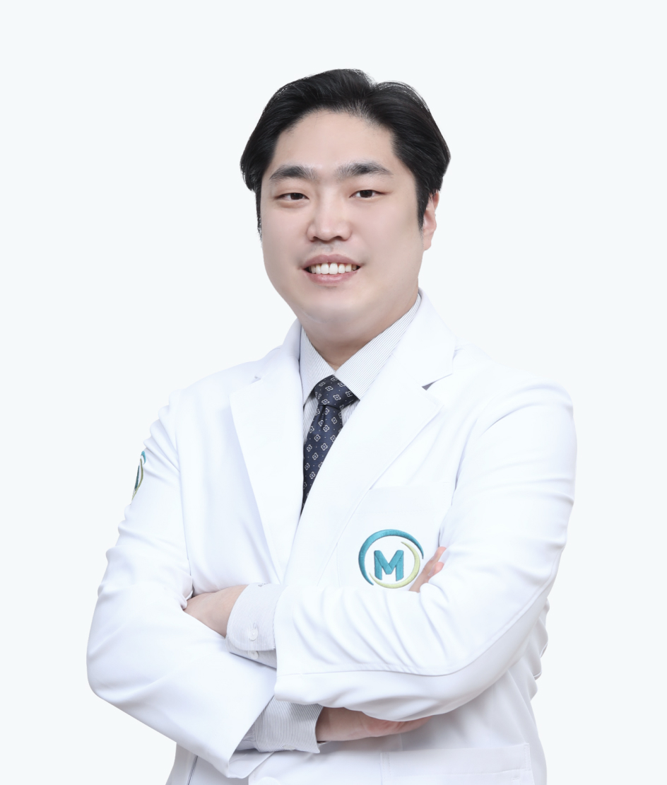 도호정