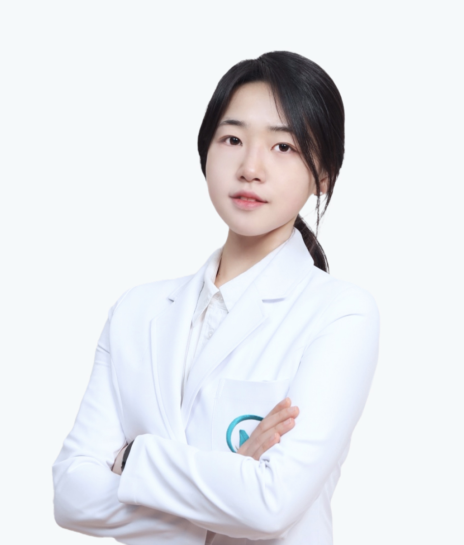 배지은