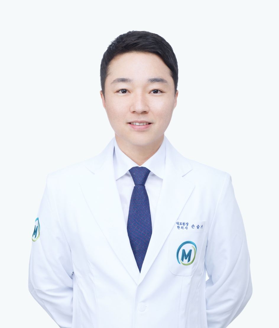 손슬기