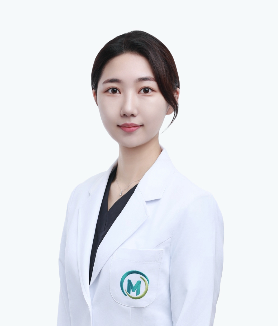 이수경