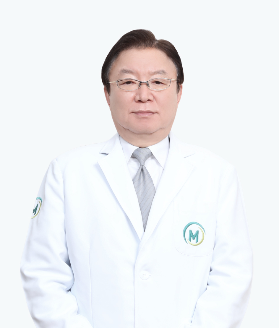 이순기