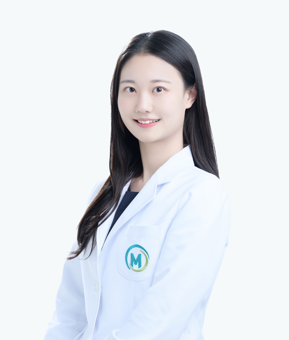 이시원