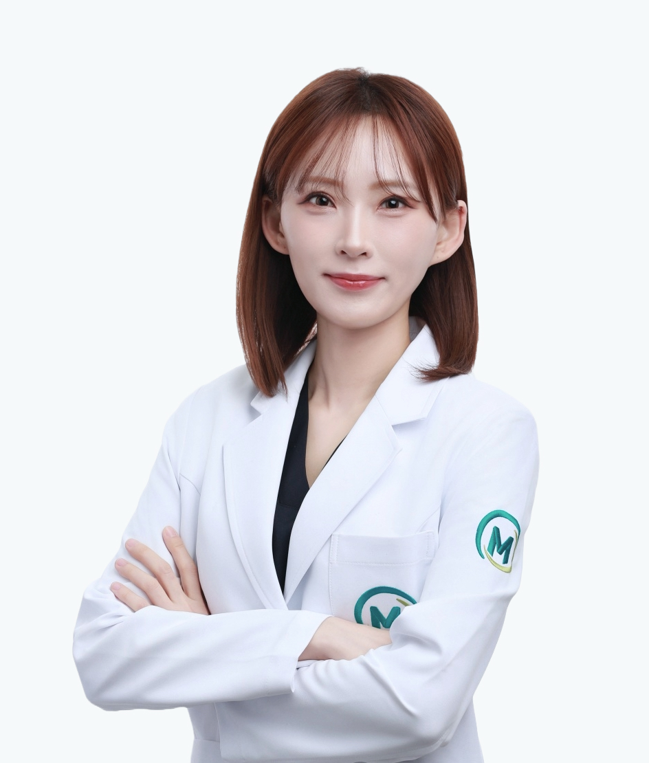 이유진