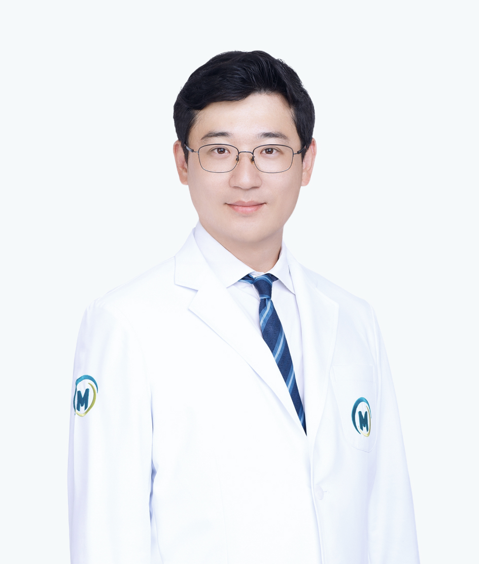 전재윤