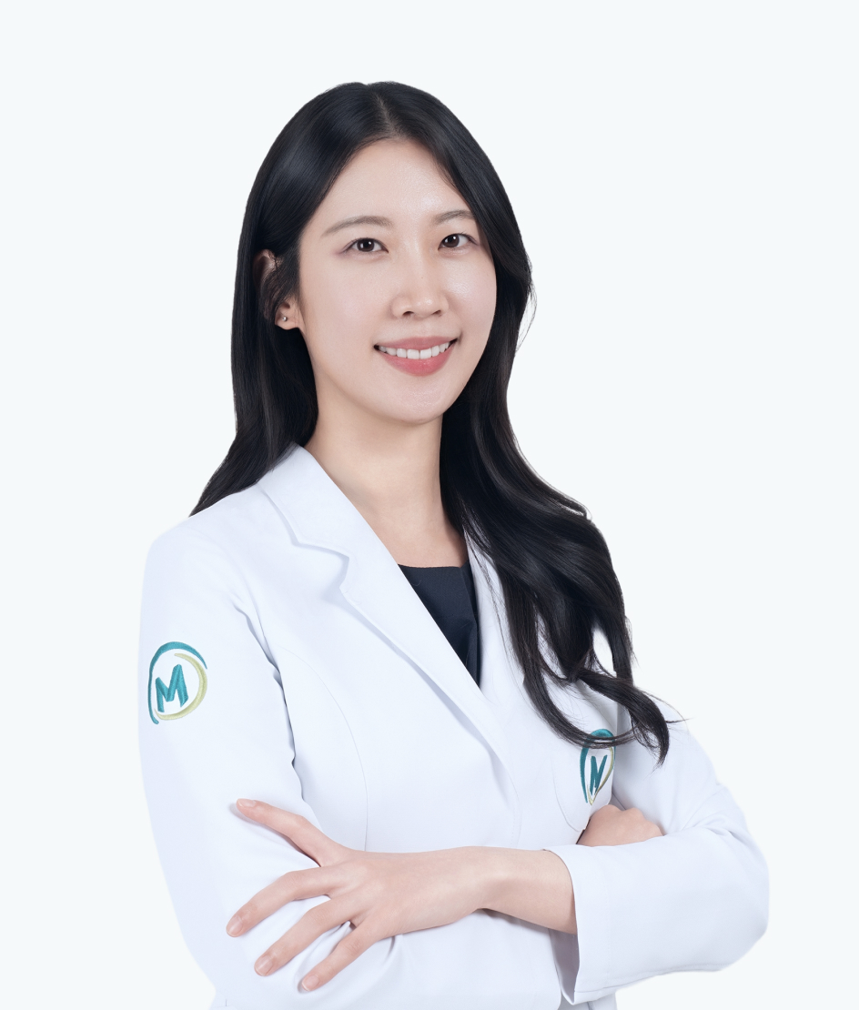 진나윤