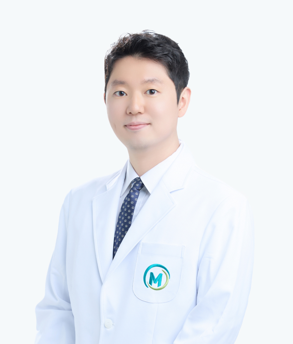 한동근