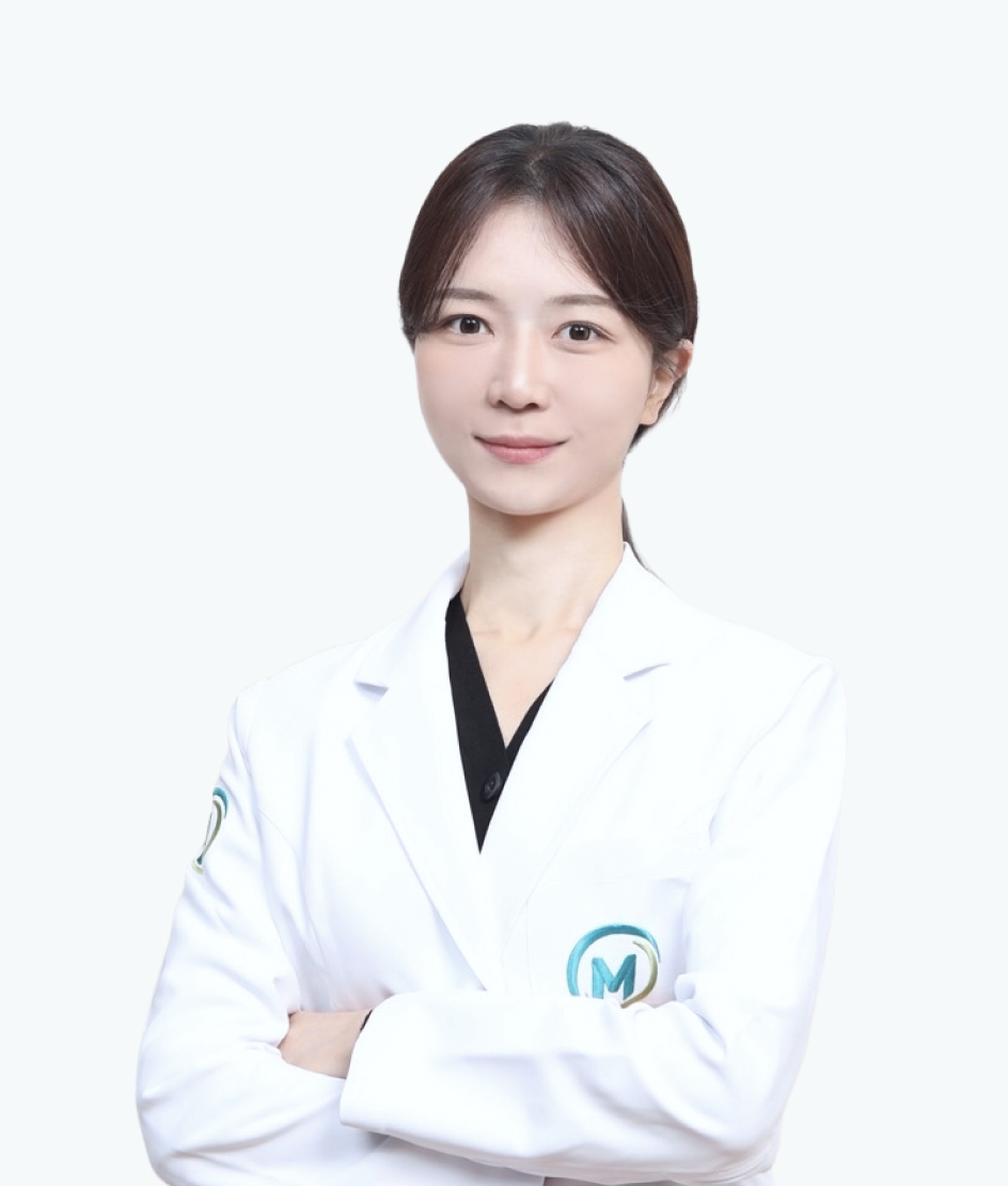 홍승효
